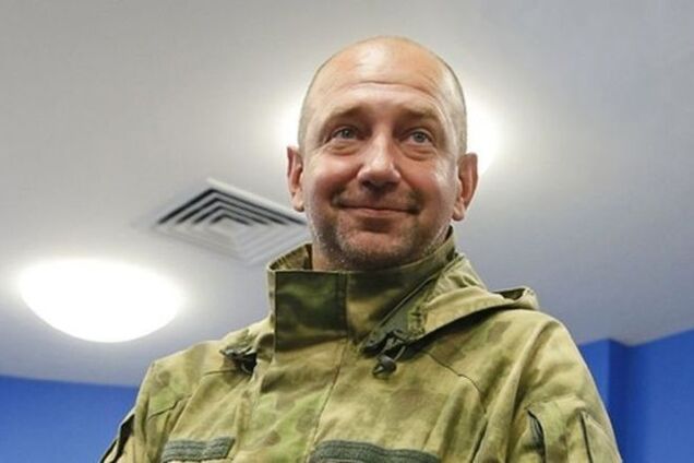 Мельничука 'попросили' из фракции Ляшко – Гаврилюк