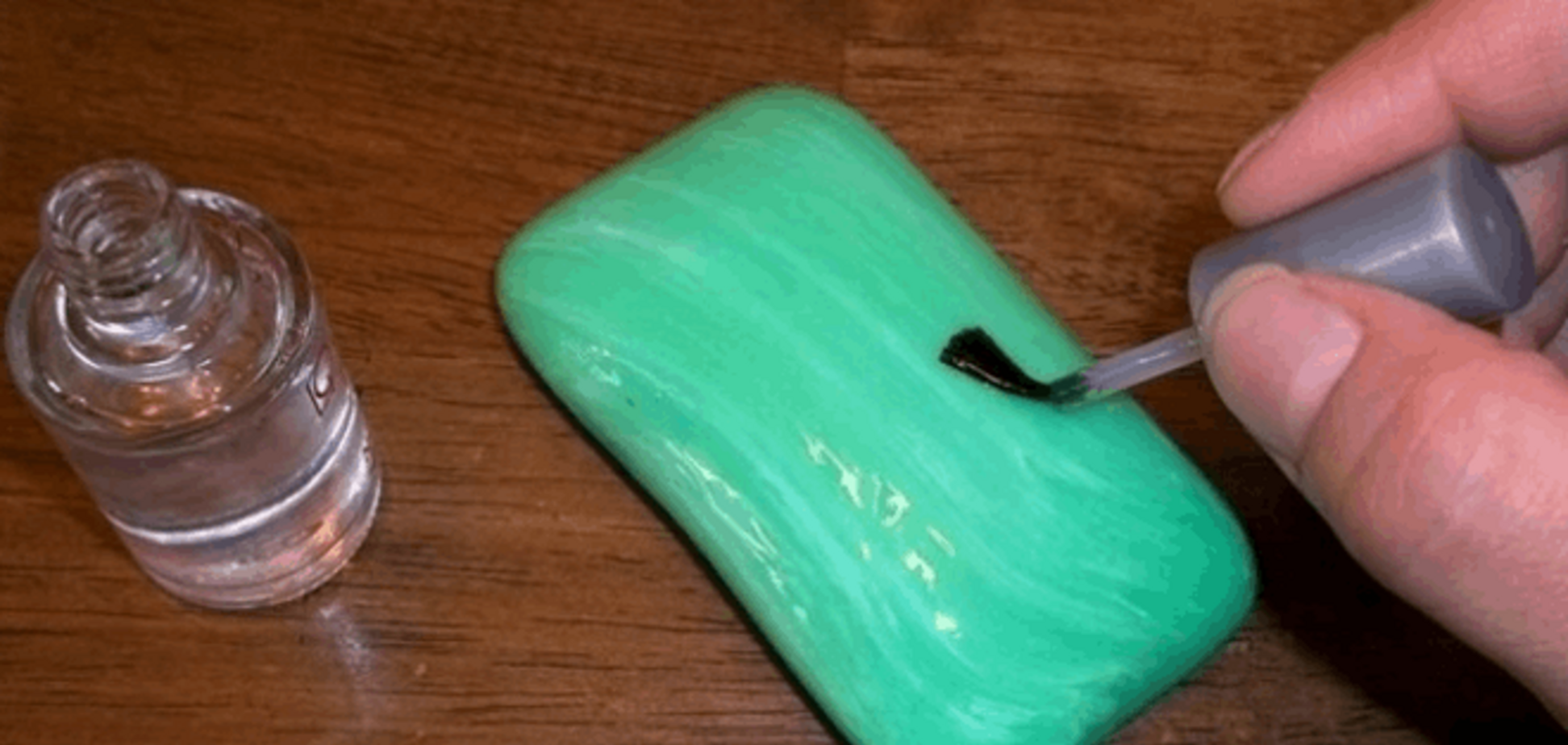 День Дурака. Топ-10 самых веселых розыгрышей к 1 апреля