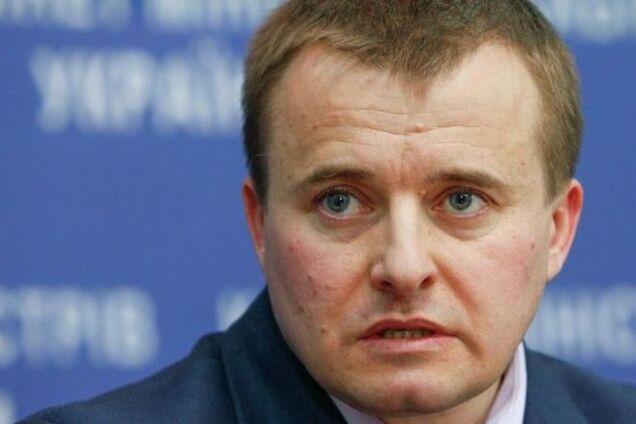 Прокуратура должна расследовать перечисление Демчишиным зарплат шахтеров в проблемный банк – нардеп Гузь