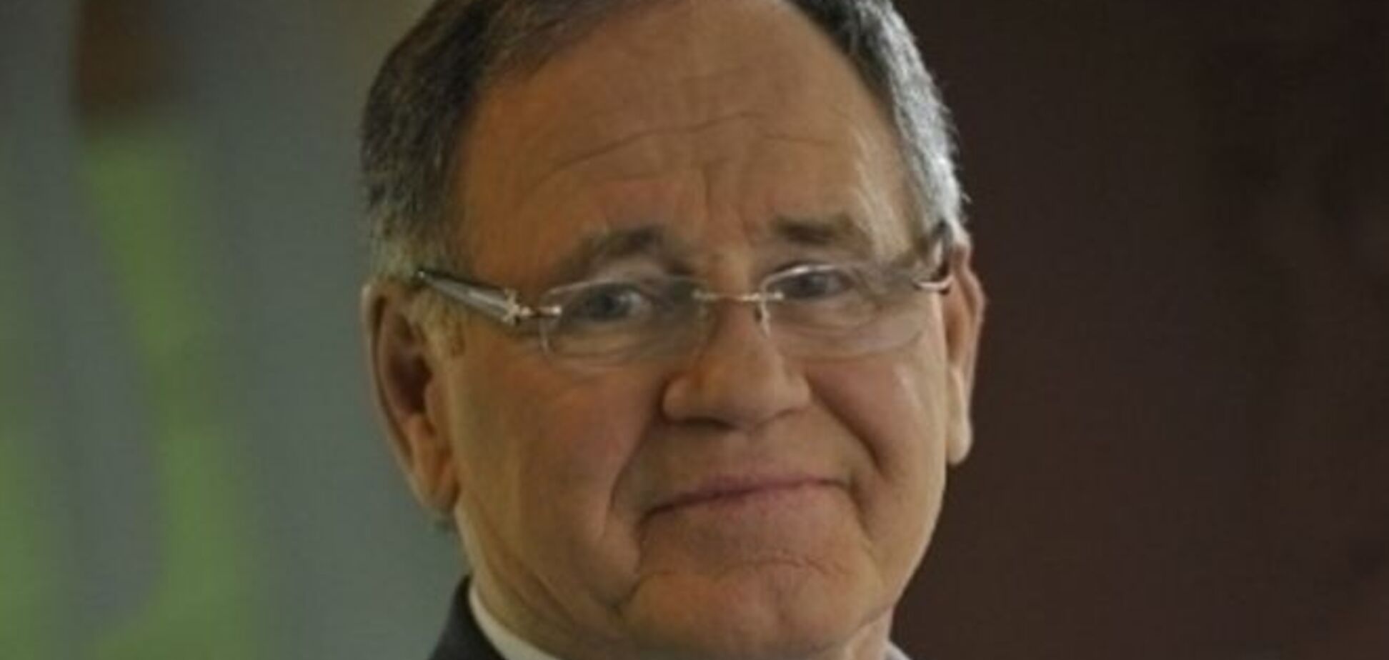 Футболистов сборной Украины назвали пижонами и непрофессионалами