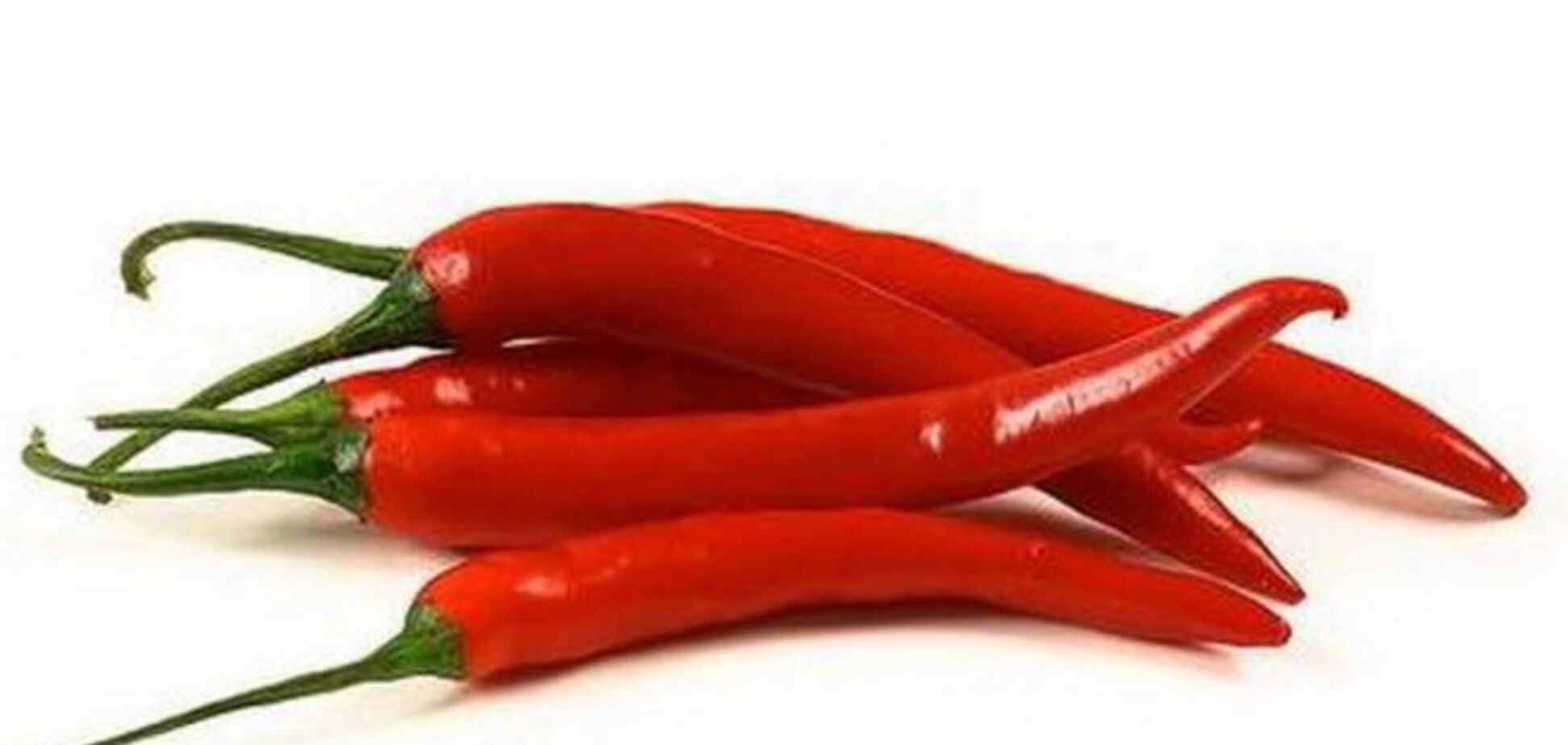 10 научно подтвержденных лучших сжигателей калорий