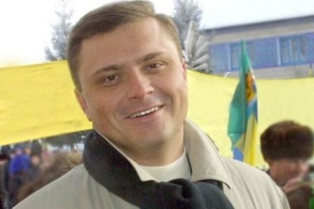 Главарь 'ЛНР' позвал Левочкина и Ко поучаствовать в выборах на Донбассе