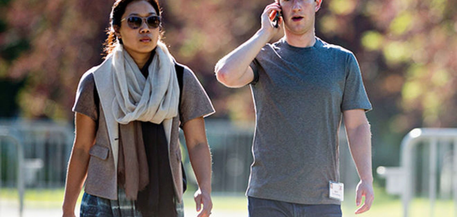 Почему новые миллионеры уже не покупают дорогую одежду