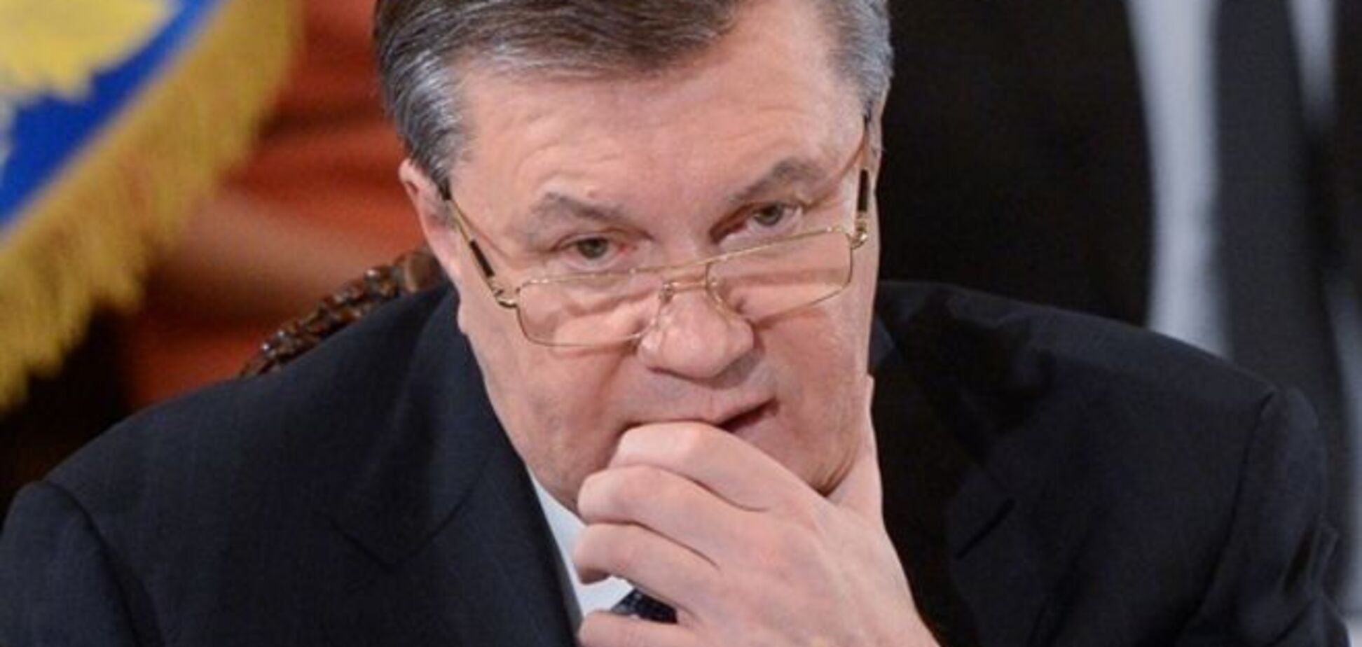 В Вильнюсе перед Майданом Януковичу обещали миллиарды – Квасьневский