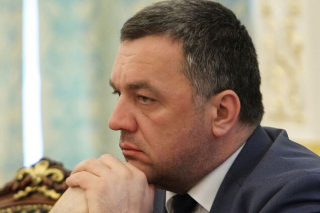 Махніцький спеціально затягував розслідування по Майдану - Шокін