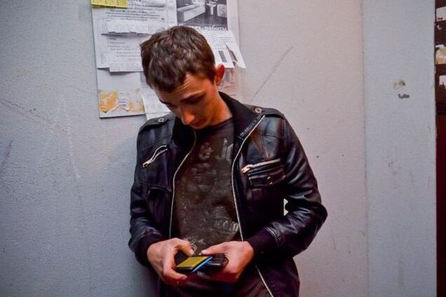 Сытый голодному не товарищ? Квартиранты составили список 'злостных хозяев'