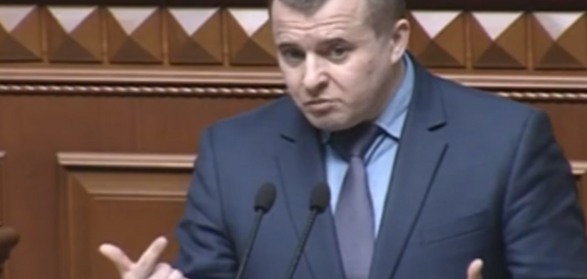 Демчишин объяснил, как рассчитали цену на газ для населения