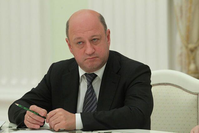 Российский олигарх и депутат захватил в Украине 18 гостиниц