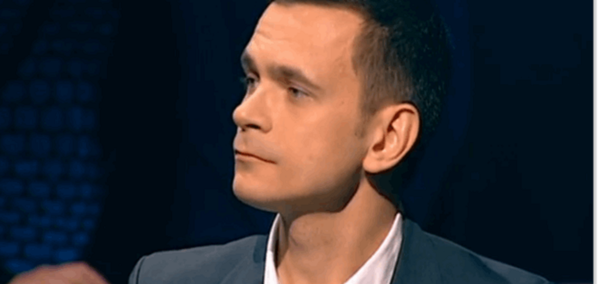 Немцов умел не только критиковать, но и разоблачать жуликов – Яшин