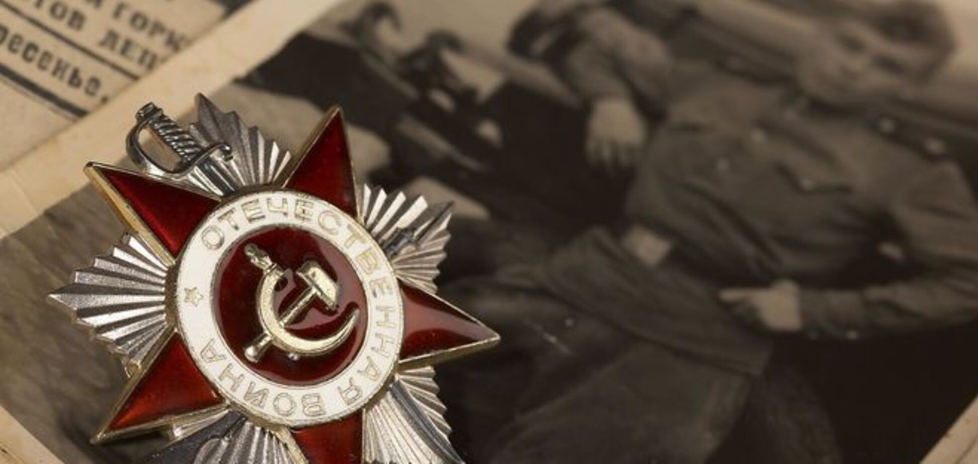 Бойкот 9 мая. На что способен обиженный Путин