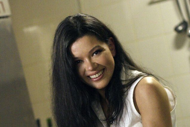 Руслана рассказала, как планирует праздновать Пасху