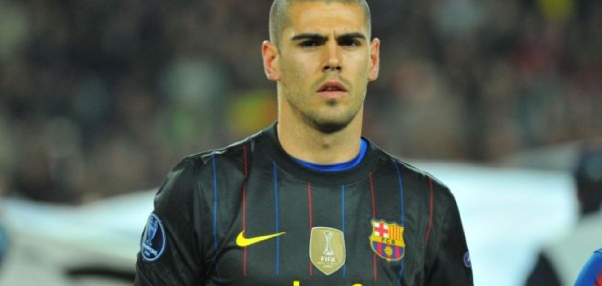 'Реалу' понадобился воспитанник главного врага