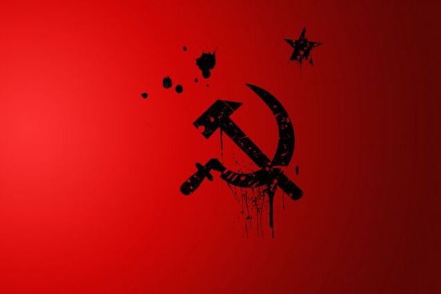 Про рала і Перемогу