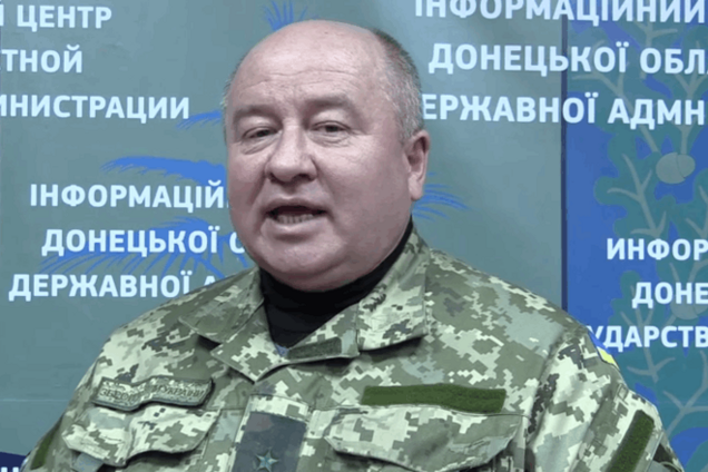 ДТП в Константиновке: офицер рассказал об 'освобождении' виновника