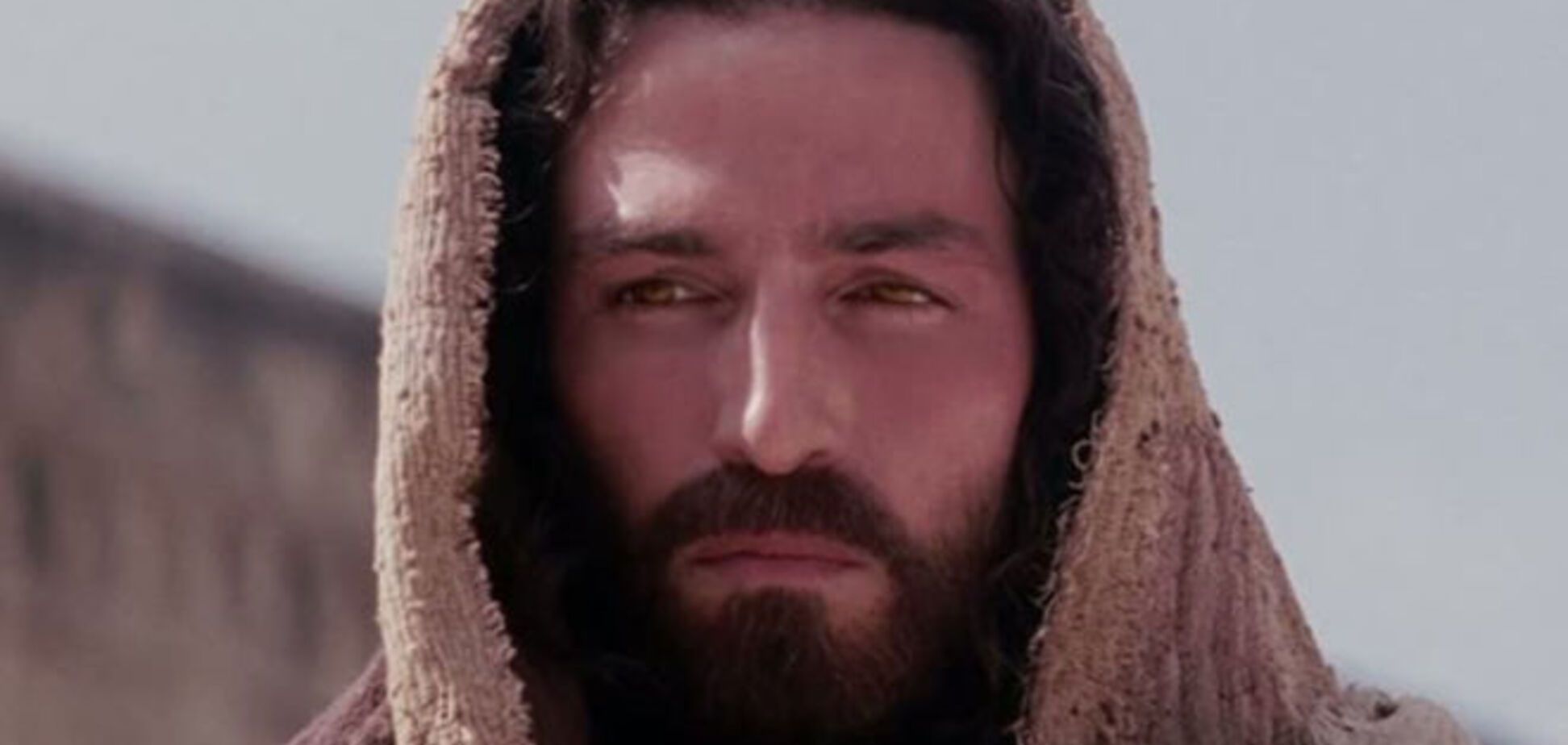 Что посмотреть на Пасху: 5 проникновенных фильмов об Иисусе Христе