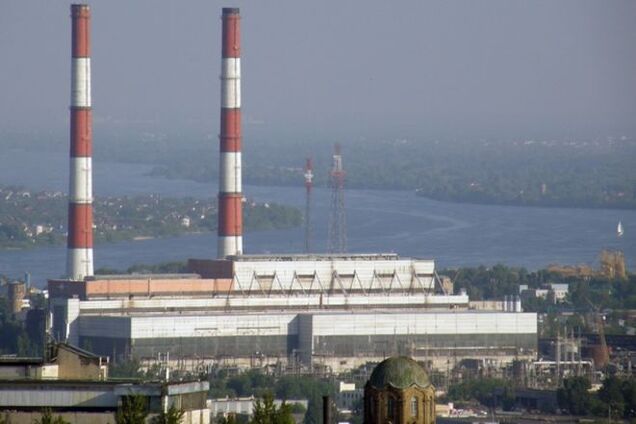 Колоссальные долги. Сколько Киев должен за отопительный сезон