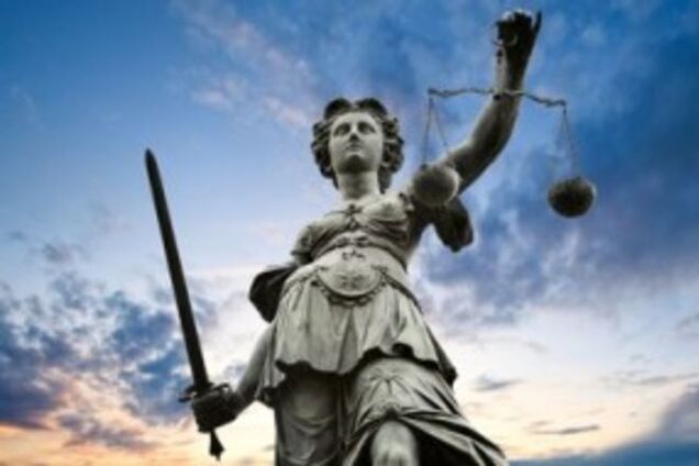 Правительство решило лишить нас невинности