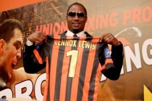 Стоит немного подождать: легенда бокса отговаривает Поветкина от реванша с Кличко