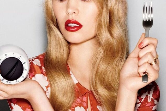 10 советов, которые научат меньше есть и помогут похудеть