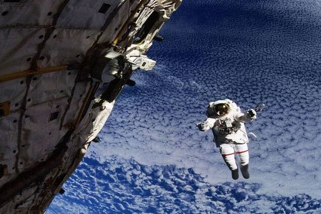 Неземной день: кто побывал в космосе до человека