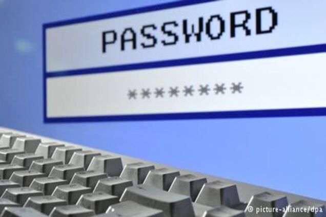 Германия готовится к кибервойнам: хакеры как новая угроза?