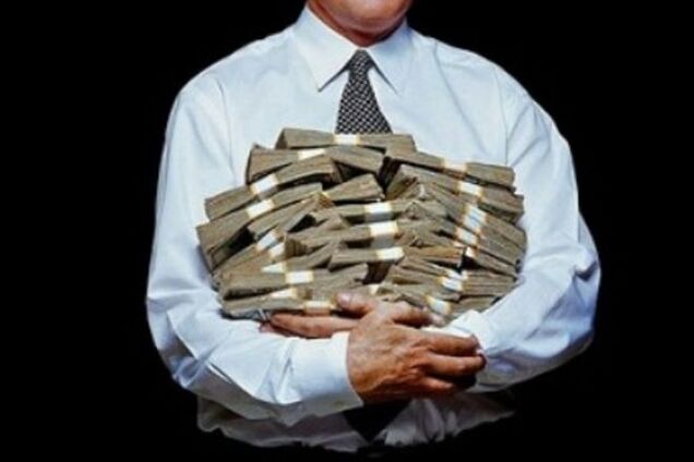 Возбуждено дело против владельцев сети АТБ за финансирование терроризма - нардеп