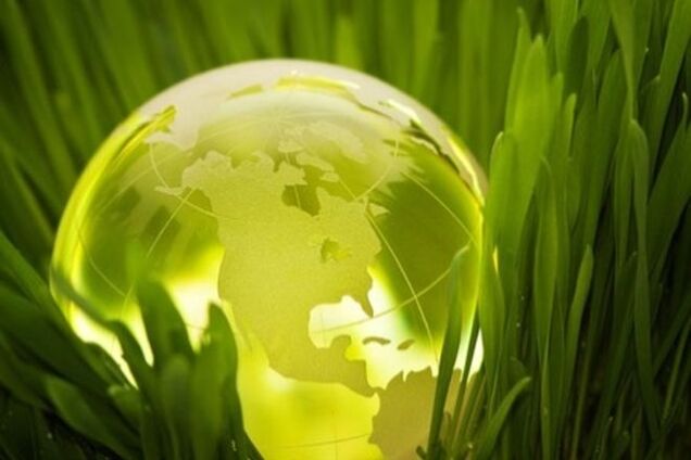 5 добрих новин для захисту і збереження довкілля!