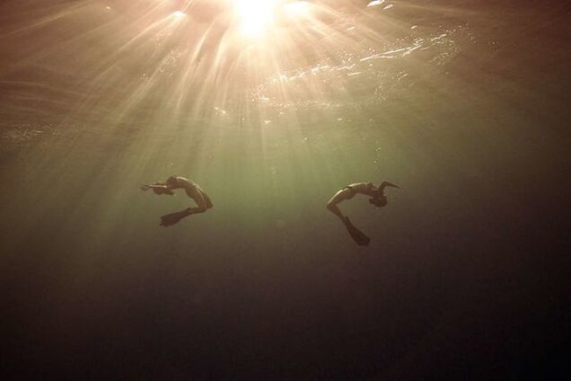 Объявлены победители фотоконкурса Lovers of Light 2015