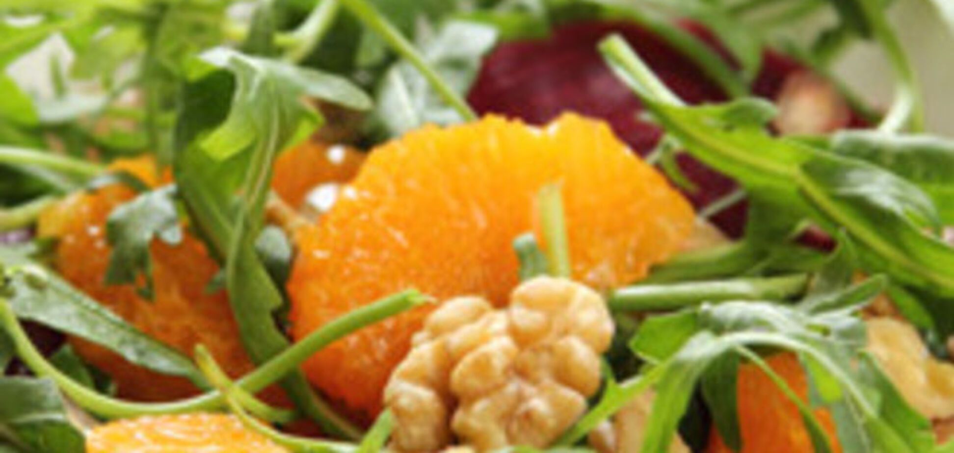 15 легких салатов, которые идеально подойдут к пасхальному столу