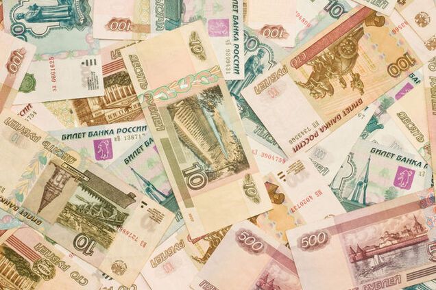 Последняя афера Путина