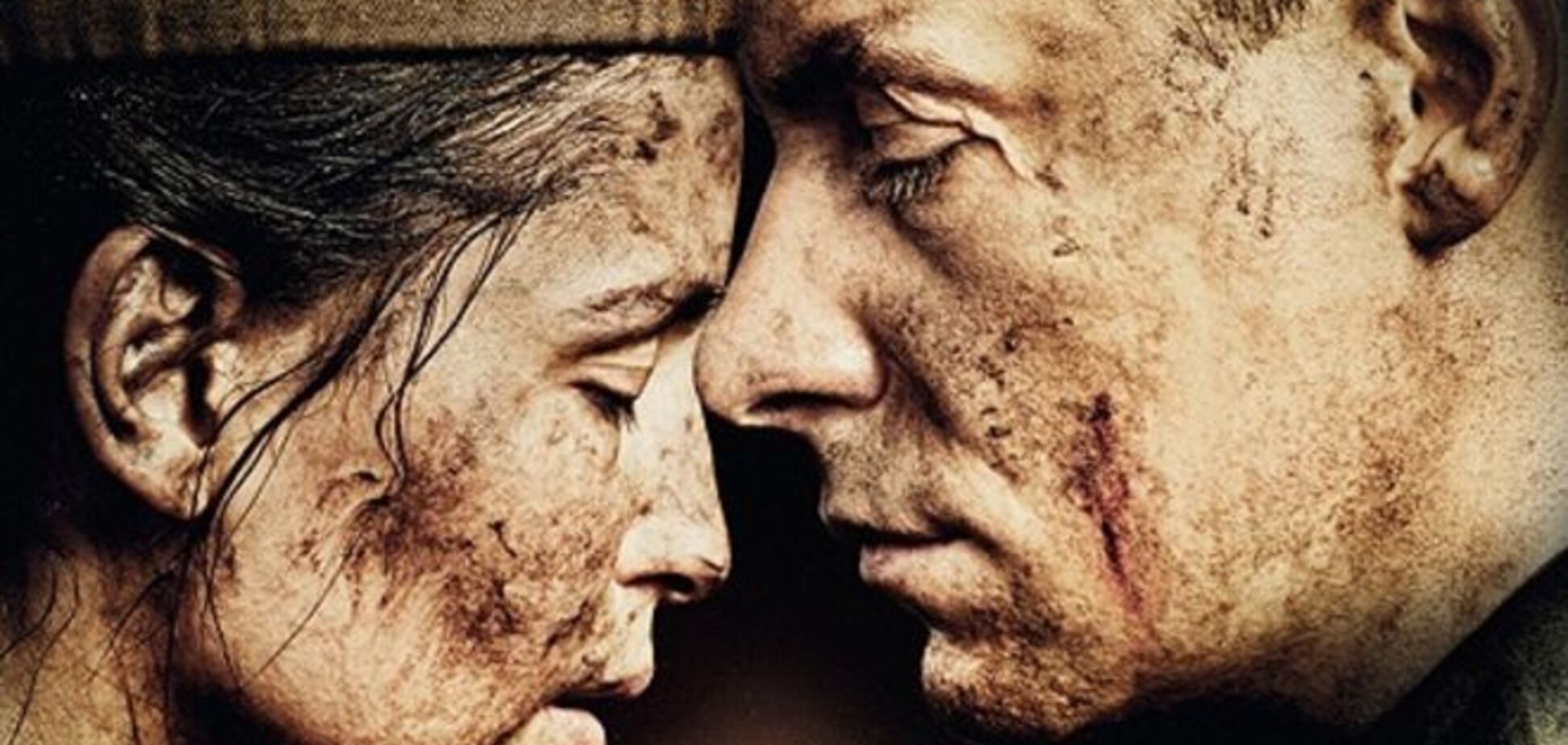 'Незламна' VS 'Битва за Севастополь'