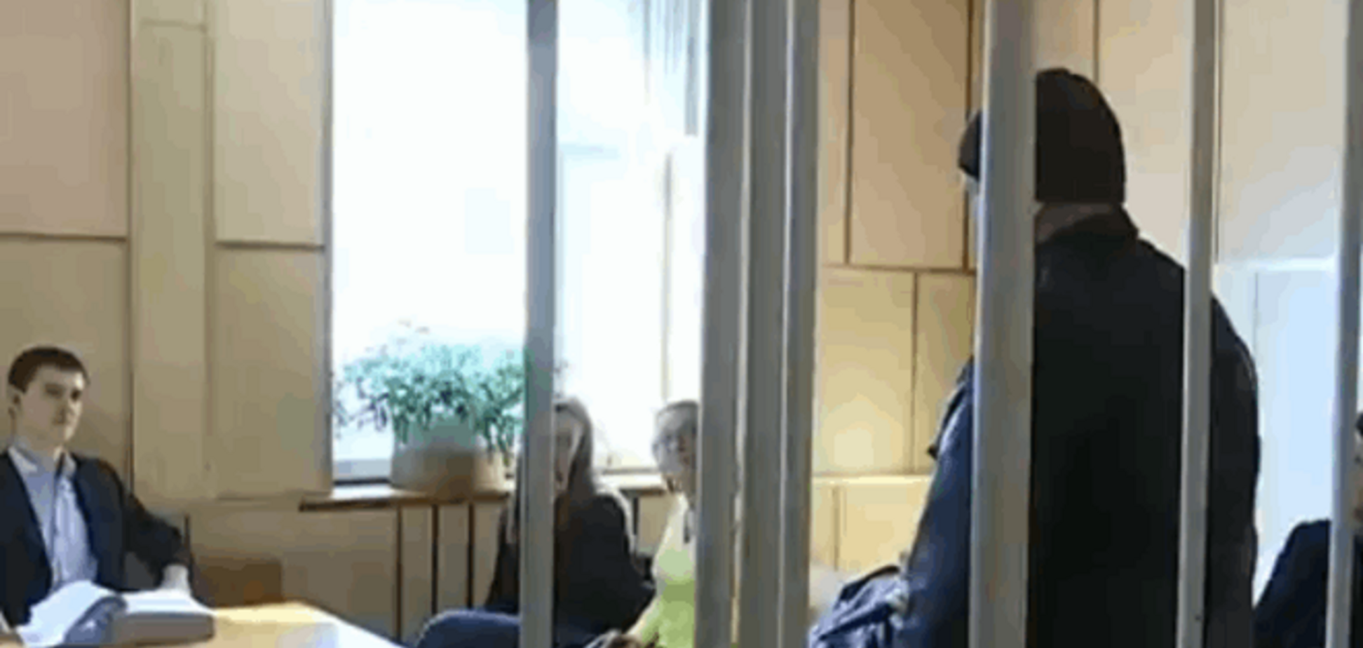 Столичный лже-волонтер получил беспредентный приговор: на деньги, собранные для воинов, он играл