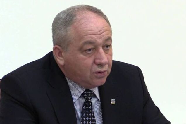 80% предприятий на оккупированных территориях платят налоги Украине - Кихтенко