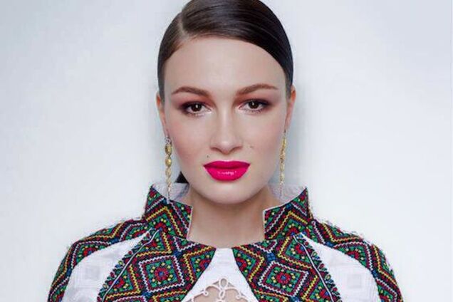 'Он решил заработать на человеческом горе': Приходько рассказала об инциденте с Семенченко в США