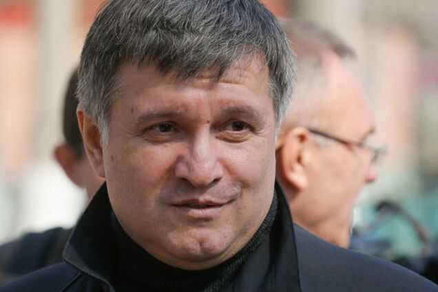 Донецкий губернатор ответил на обвинения Авакова в поддержке оккупантов