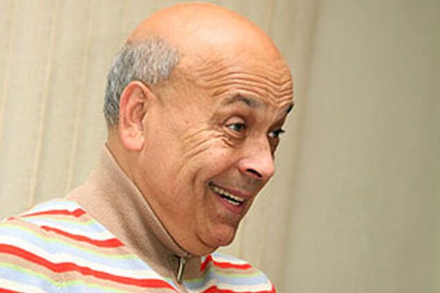 В Станице Луганской боевики троллят Москаля