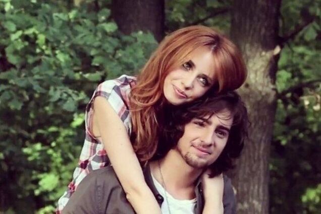 Жены и девушки украинских певцов: кто красивее