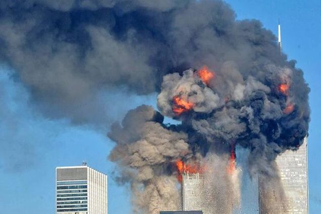Исламисты угрожают американцам повторить теракт 11 сентября: мы сожжем США