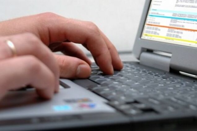 Служба Госгеокадастра повернулась лицом: оформлять сделки на землю теперь можно будет онлайн