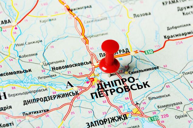 Чому совок все одно переможе