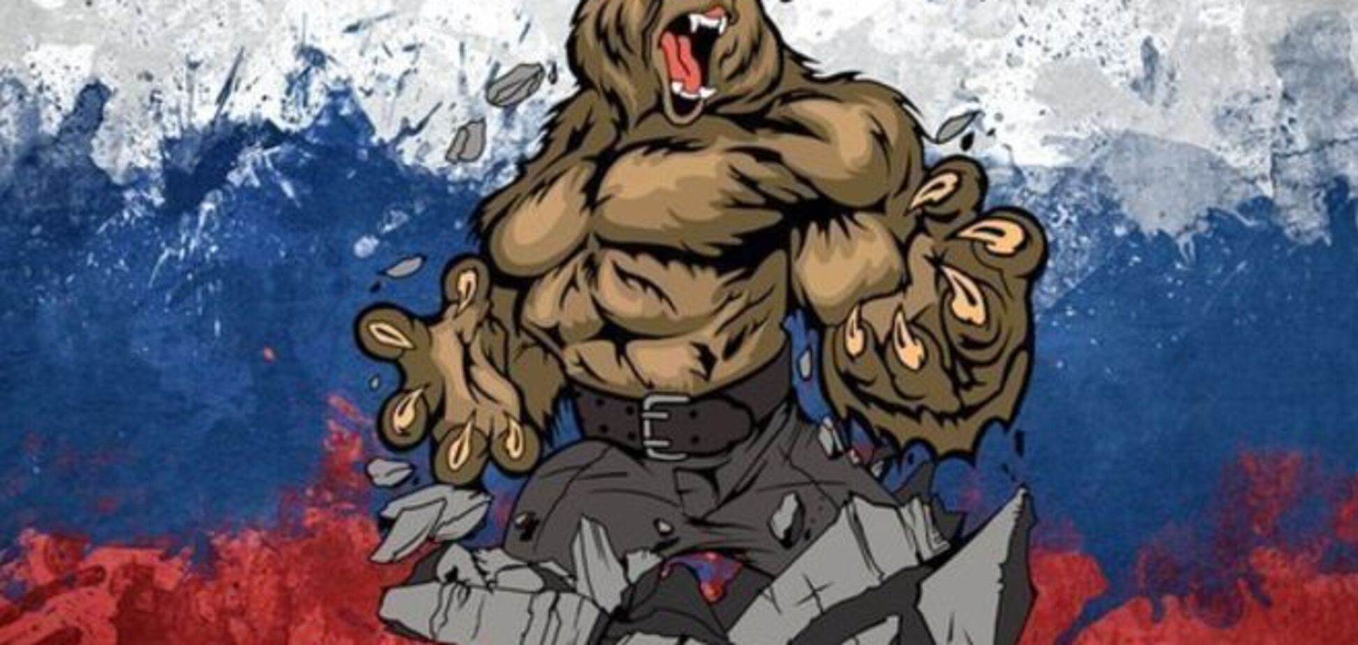 Патриотизм и 'патриотизм'