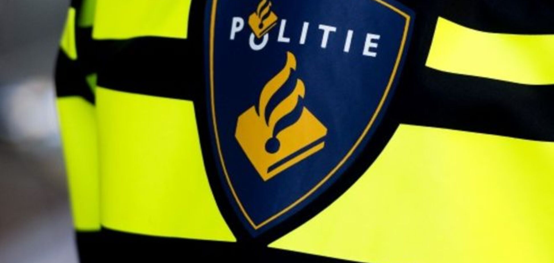 Немецкие туристы устроили массовую драку в Голландии: 75 задержанных