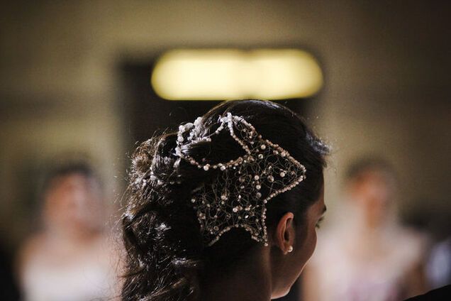 Американку арестовали после 10 замужеств без разводов