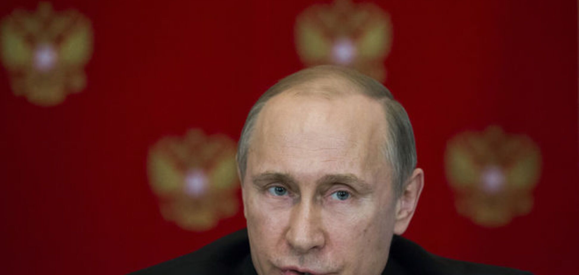 В Германии хотят видеть Путина на саммите стран G7