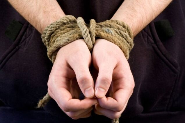 В плену остаются еще несколько сотен украинцев - Минобороны