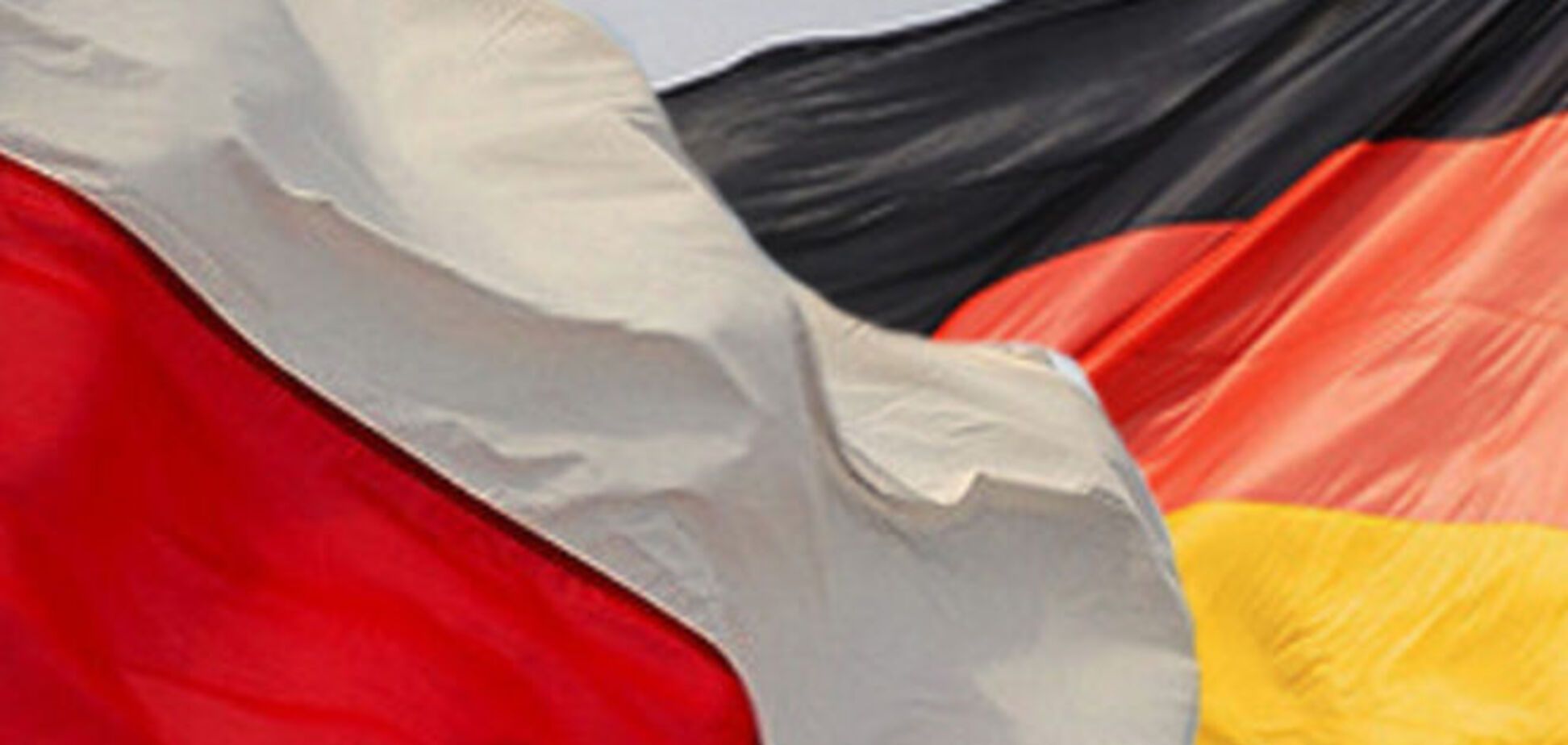 Боевики в зоне АТО готовят провокацию с немецкой бронетехникой