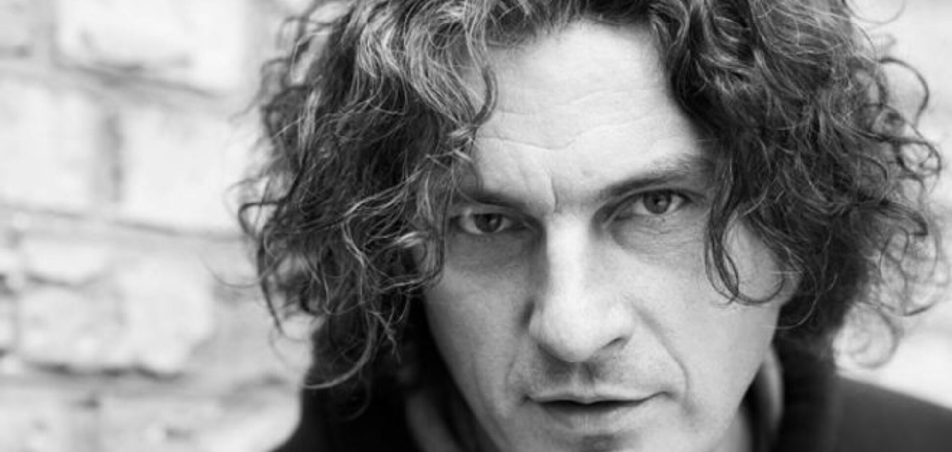 Во Львове появится сквер памяти Кузьмы Скрябина