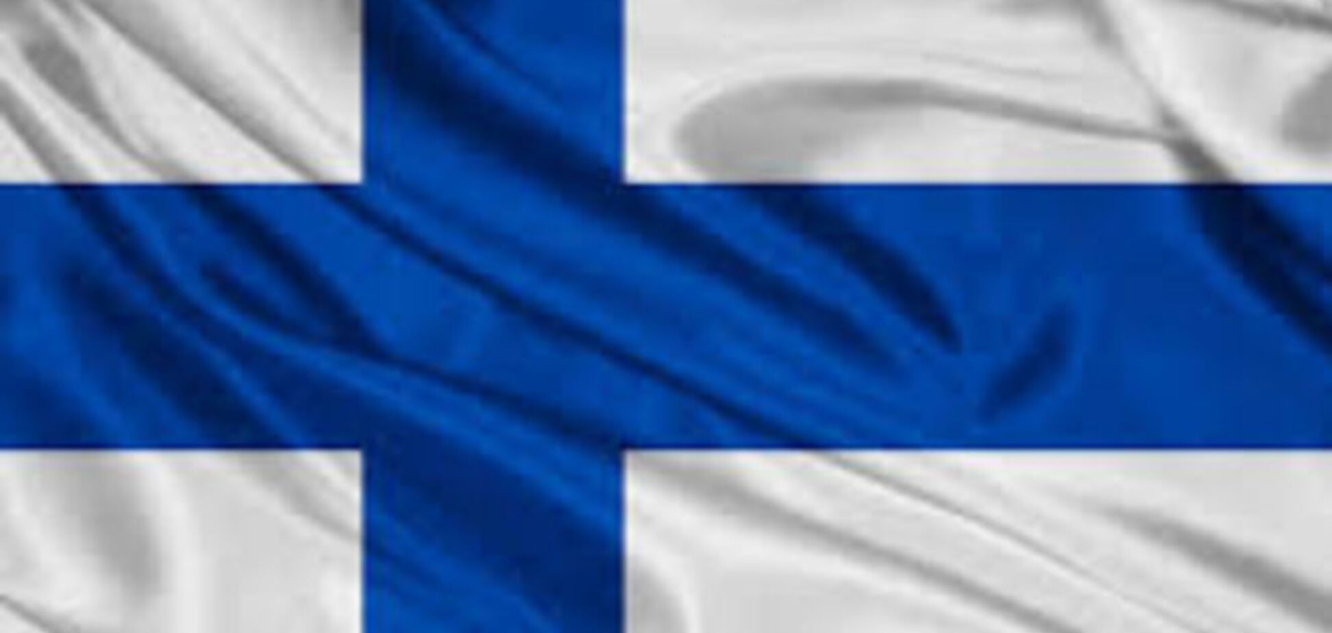 Финляндия поставила Россию на место: права вето на ее решения нет