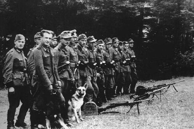 В Польше друзей Путина разозлило признание УПА в Украине: это 'пощечина'