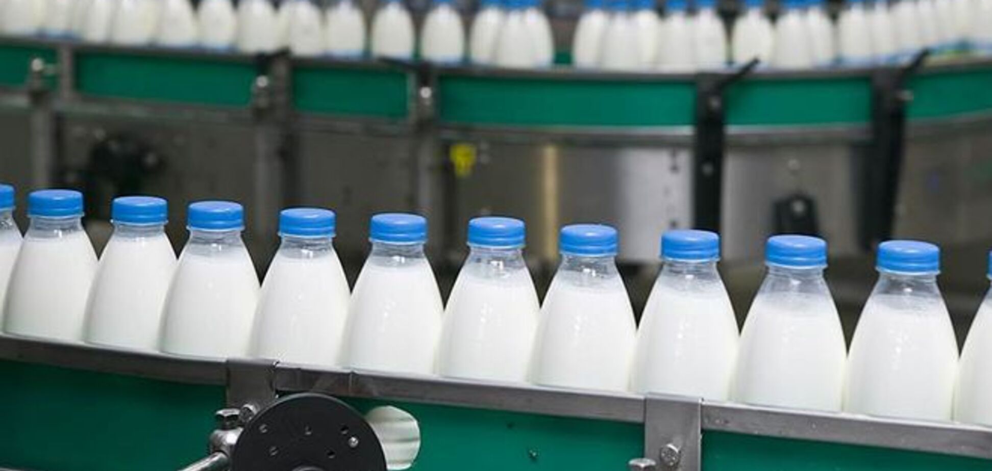 Казахстан развернул торговую войну с Россией